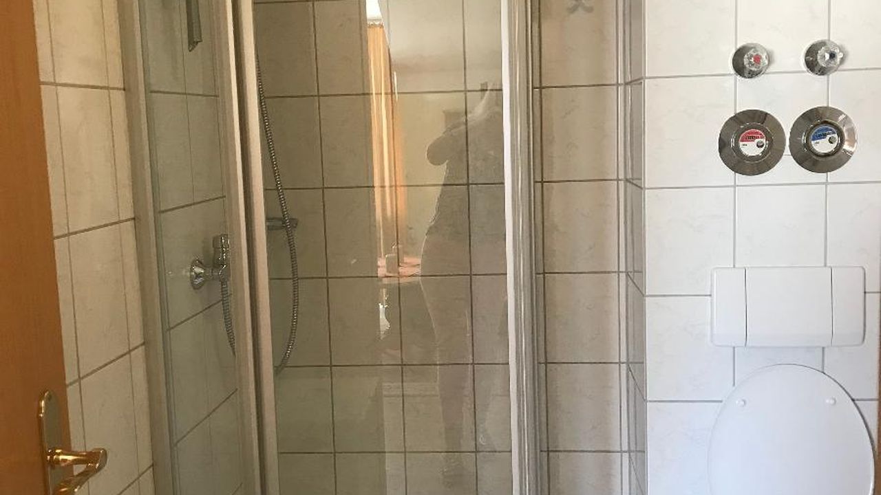 Appartement 14 Appartement 14